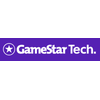 GameStar Tech.